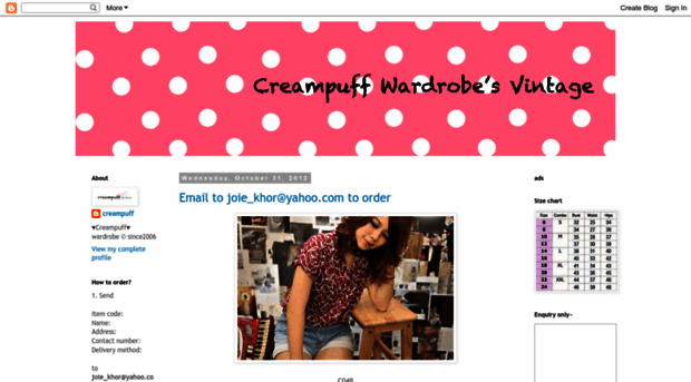 creampuff-wardrobe.blogspot.com