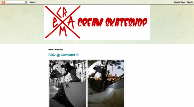 creamskateshop.blogspot.com