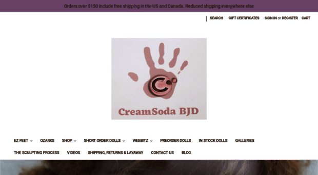 creamsodabjd.com