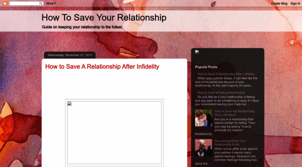 creamyrelationship.blogspot.com