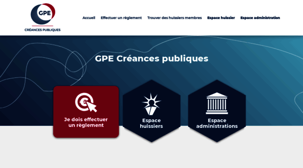 creances-publiques.fr