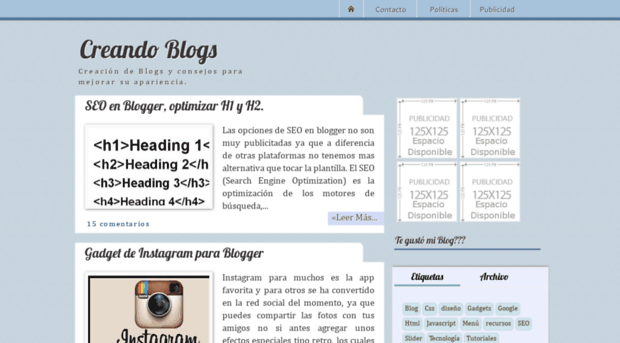 creando-blogs.blogspot.com.es