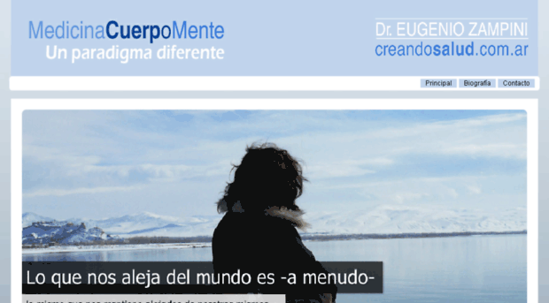 creandosalud.com.ar