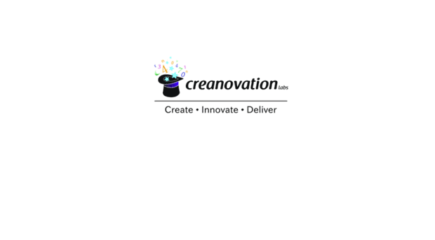 creanovation.in