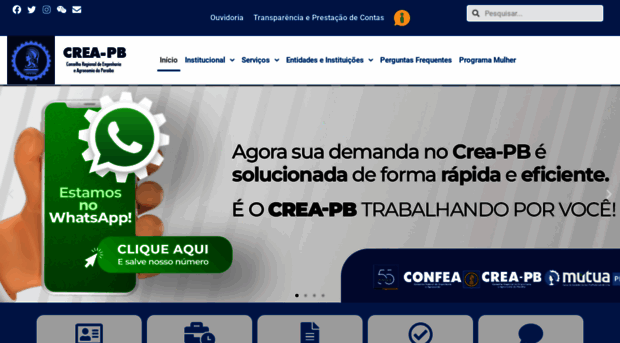 creapb.org.br