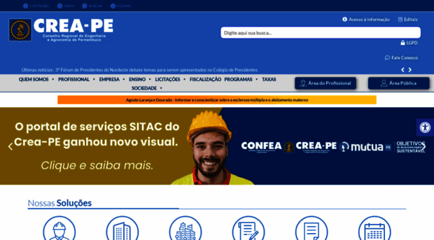 creape.org.br