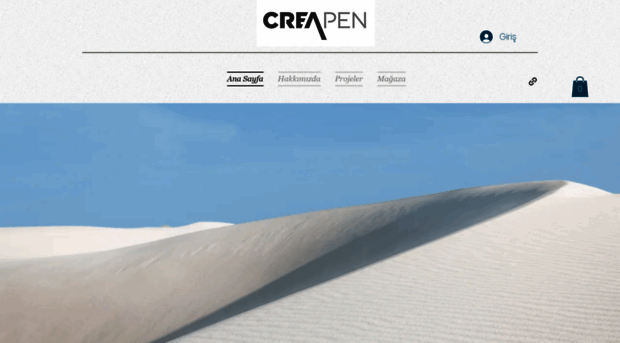 creapen.com