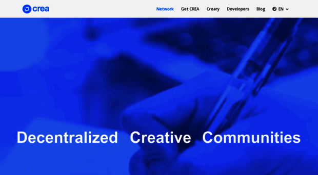 creaproject.io