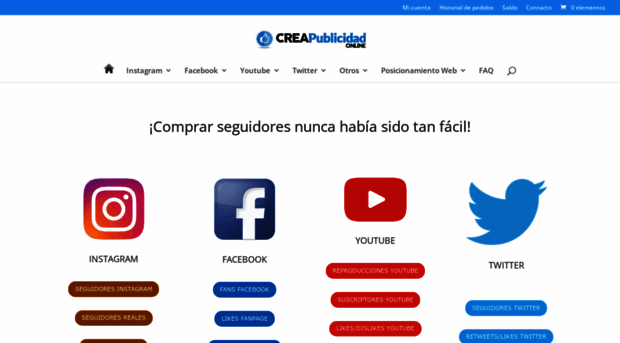 creapublicidadonline.com