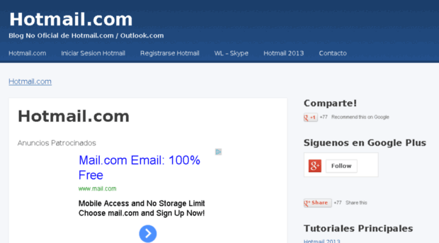 crear-cuentahotmail.org