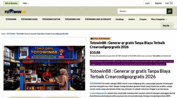 crearcodigoqrgratis.com