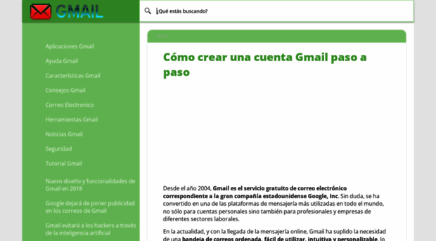 crearcuenta-gmail.com