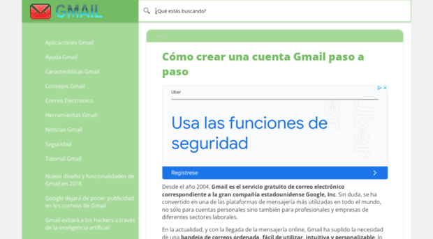crearcuenta-gmail.com