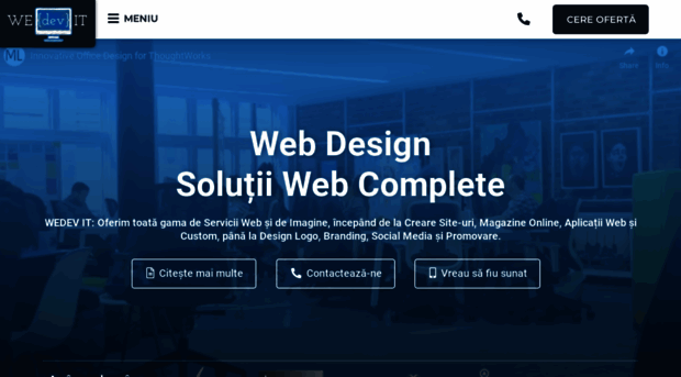 creare-siteweb.ro