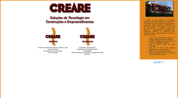creare.com.br