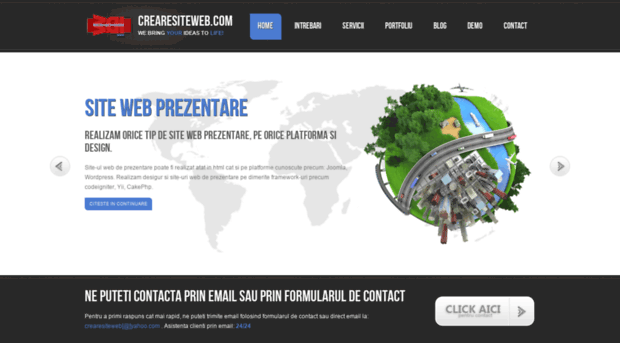 crearesiteweb.com