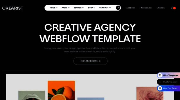 crearist.webflow.io