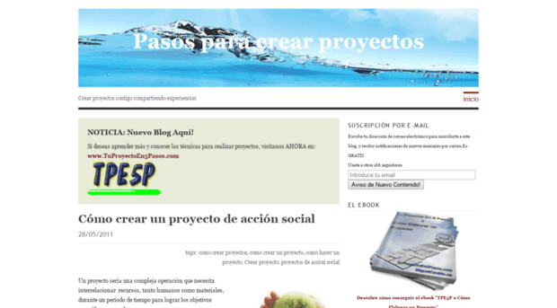 crearproyectos.wordpress.com