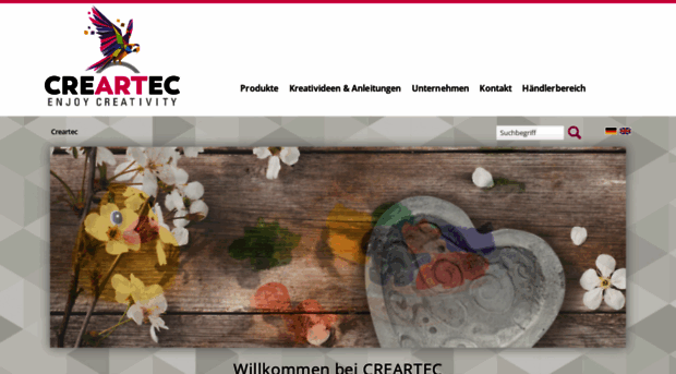 creartec.de