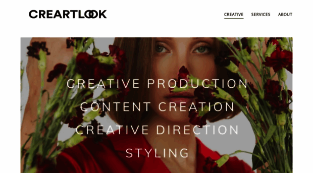 creartlook.com