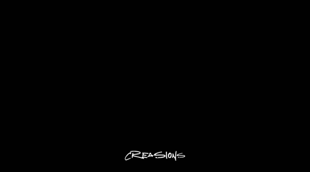 creasions.com