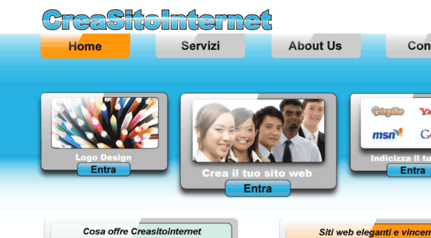 creasitointernet.altervista.org