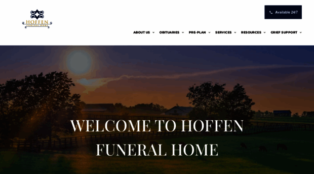 creasonfuneralhome.com