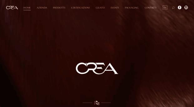 creasrl.it