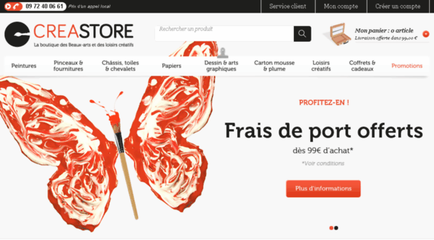 creastore.newquest.fr