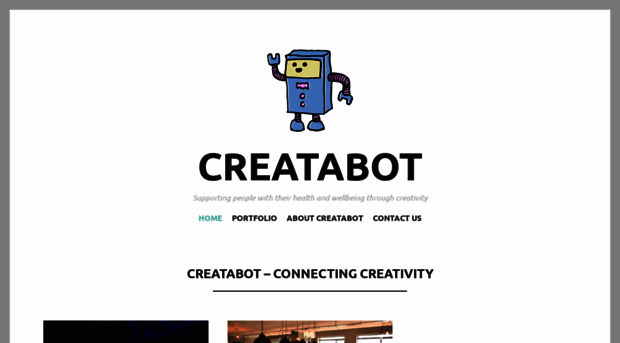 creatabot.co.uk