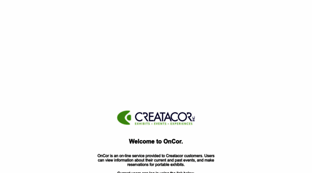 creatacoronline.com