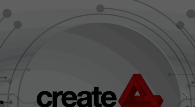 create-4.com