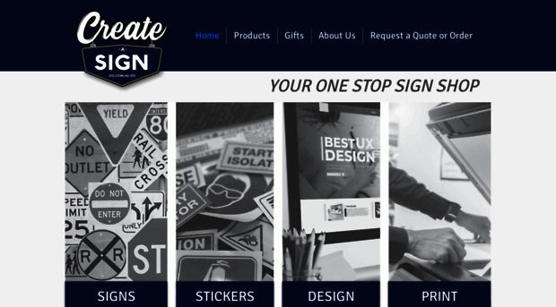 create-a-sign.com.au