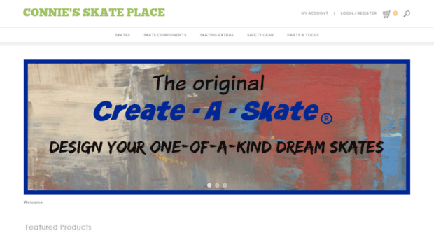 create-a-skate.com