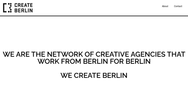 create-berlin.de