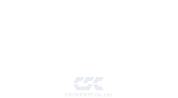 create-cs.com