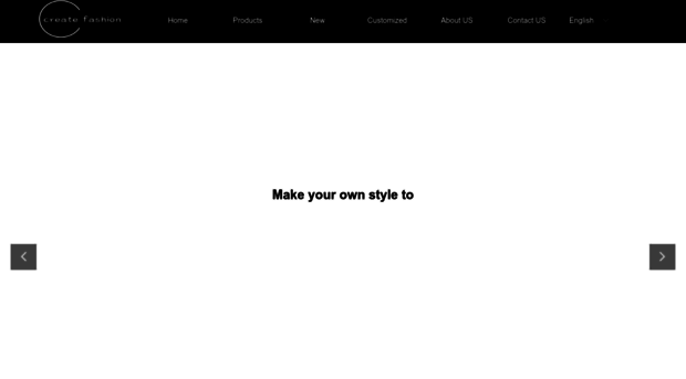 create-fashion.com