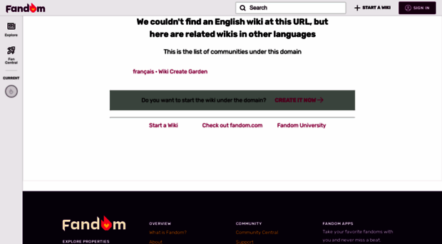 create-garden.fandom.com