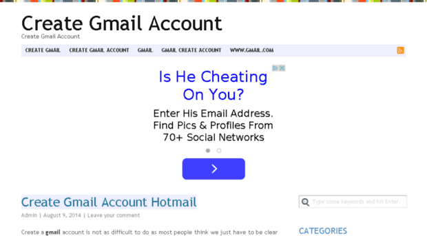 create-gmail-account.co.in