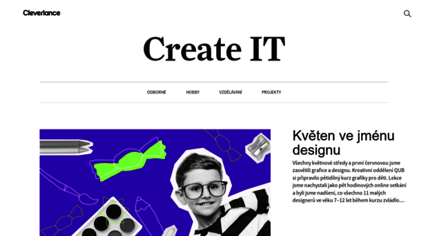 create-it.cz