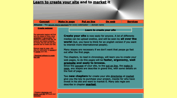 create-market.com