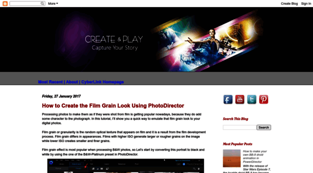 create-n-play.blogspot.com