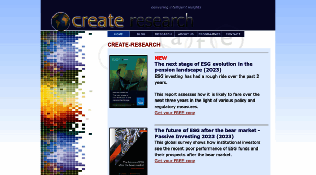 create-research-uk.com