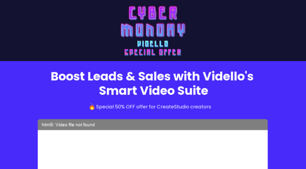 create-studio.convertri.com