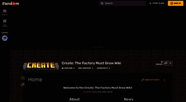 create-the-factory-must-grow.fandom.com