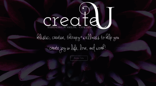 create-u.com