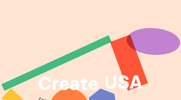 create-usa.com