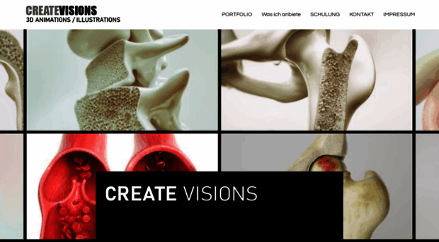 create-visions.de