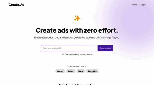 create.ad