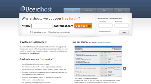 create.boardhost.com